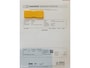Volkswagen Golf Sportsvan 1.4TSi 125pk DSG-7 AUTOM. Trekhaak