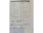 Volkswagen Golf Sportsvan 1.4TSi 125pk DSG-7 AUTOM. Trekhaak