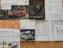 Volkswagen Golf Sportsvan 1.4TSi 125pk DSG-7 AUTOM. Trekhaak