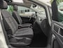 Volkswagen Golf Sportsvan 1.4TSi 125pk DSG-7 AUTOM. Trekhaak
