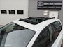 Volkswagen Golf Sportsvan 1.4TSi 125pk DSG-7 AUTOM. Trekhaak