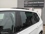Volkswagen Golf Sportsvan 1.4TSi 125pk DSG-7 AUTOM. Trekhaak