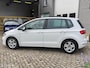 Volkswagen Golf Sportsvan 1.4TSi 125pk DSG-7 AUTOM. Trekhaak