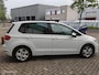 Volkswagen Golf Sportsvan 1.4TSi 125pk DSG-7 AUTOM. Trekhaak