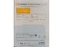Volkswagen Golf Sportsvan 1.4TSi 125pk DSG-7 AUTOM. Trekhaak