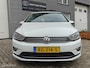 Volkswagen Golf Sportsvan 1.4TSi 125pk DSG-7 AUTOM. Trekhaak