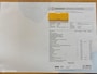 Volkswagen Golf Sportsvan 1.4TSi 125pk DSG-7 AUTOM. Trekhaak