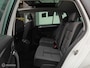 Volkswagen Golf Sportsvan 1.4TSi 125pk DSG-7 AUTOM. Trekhaak