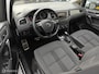 Volkswagen Golf Sportsvan 1.4TSi 125pk DSG-7 AUTOM. Trekhaak