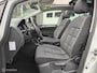 Volkswagen Golf Sportsvan 1.4TSi 125pk DSG-7 AUTOM. Trekhaak