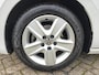 Volkswagen Golf Sportsvan 1.4TSi 125pk DSG-7 AUTOM. Trekhaak
