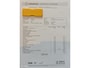 Volkswagen Golf Sportsvan 1.4TSi 125pk DSG-7 AUTOM. Trekhaak