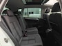 Volkswagen Golf Sportsvan 1.4TSi 125pk DSG-7 AUTOM. Trekhaak
