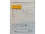 Volkswagen Golf Sportsvan 1.4TSi 125pk DSG-7 AUTOM. Trekhaak