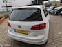 Volkswagen Golf Sportsvan 1.4TSi 125pk DSG-7 AUTOM. Trekhaak