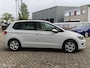 Volkswagen Golf Sportsvan 1.4TSi 125pk DSG-7 AUTOM. Trekhaak