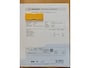 Volkswagen Golf Sportsvan 1.4TSi 125pk DSG-7 AUTOM. Trekhaak