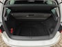 Volkswagen Golf Sportsvan 1.4TSi 125pk DSG-7 AUTOM. Trekhaak
