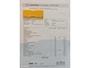 Volkswagen Golf Sportsvan 1.4TSi 125pk DSG-7 AUTOM. Trekhaak