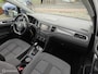 Volkswagen Golf Sportsvan 1.4TSi 125pk DSG-7 AUTOM. Trekhaak