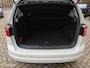 Volkswagen Golf Sportsvan 1.4TSi 125pk DSG-7 AUTOM. Trekhaak