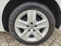 Volkswagen Golf Sportsvan 1.4TSi 125pk DSG-7 AUTOM. Trekhaak