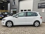 Volkswagen Golf Sportsvan 1.4TSi 125pk DSG-7 AUTOM. Trekhaak