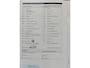 Volkswagen Golf Sportsvan 1.4TSi 125pk DSG-7 AUTOM. Trekhaak