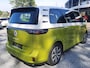 Volkswagen ID. Buzz Pro 77kWh (Trekhaak,Camera,IQ,Acc)