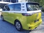 Volkswagen ID. Buzz Pro 77kWh (Trekhaak,Camera,IQ,Acc)