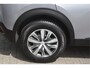 Peugeot 2008 1.2 PureTech Active DAB | Carplay | LMV | PDC | AC | Navi 3d