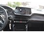 Peugeot 2008 1.2 PureTech Active DAB | Carplay | LMV | PDC | AC | Navi 3d