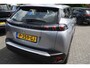 Peugeot 2008 1.2 PureTech Active DAB | Carplay | LMV | PDC | AC | Navi 3d