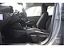 Peugeot 2008 1.2 PureTech Active DAB | Carplay | LMV | PDC | AC | Navi 3d