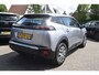 Peugeot 2008 1.2 PureTech Active DAB | Carplay | LMV | PDC | AC | Navi 3d