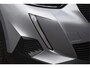 Peugeot 2008 1.2 PureTech Active DAB | Carplay | LMV | PDC | AC | Navi 3d