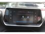 Peugeot 2008 1.2 PureTech Active DAB | Carplay | LMV | PDC | AC | Navi 3d