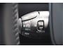 Peugeot 2008 1.2 PureTech Active DAB | Carplay | LMV | PDC | AC | Navi 3d