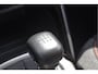 Peugeot 2008 1.2 PureTech Active DAB | Carplay | LMV | PDC | AC | Navi 3d