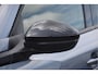 Peugeot 2008 1.2 PureTech Active DAB | Carplay | LMV | PDC | AC | Navi 3d