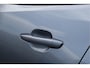 Peugeot 2008 1.2 PureTech Active DAB | Carplay | LMV | PDC | AC | Navi 3d