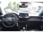 Peugeot 2008 1.2 PureTech Active DAB | Carplay | LMV | PDC | AC | Navi 3d