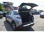 Peugeot 2008 1.2 PureTech Active DAB | Carplay | LMV | PDC | AC | Navi 3d