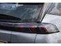 Peugeot 2008 1.2 PureTech Active DAB | Carplay | LMV | PDC | AC | Navi 3d