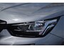 Peugeot 2008 1.2 PureTech Active DAB | Carplay | LMV | PDC | AC | Navi 3d
