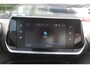 Peugeot 2008 1.2 PureTech Active DAB | Carplay | LMV | PDC | AC | Navi 3d