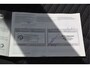 Peugeot 2008 1.2 PureTech Active DAB | Carplay | LMV | PDC | AC | Navi 3d