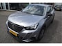 Peugeot 2008 1.2 PureTech Active DAB | Carplay | LMV | PDC | AC | Navi 3d