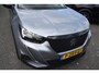 Peugeot 2008 1.2 PureTech Active DAB | Carplay | LMV | PDC | AC | Navi 3d