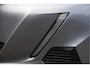 Peugeot 2008 1.2 PureTech Active DAB | Carplay | LMV | PDC | AC | Navi 3d